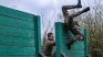 Няма измъкване от фронта: Русия изпраща тежко ранени войници обратно в Украйна