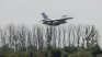 МО не може да посочи дати за пристигането на F-16