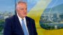 Андрей Делчев: Това е най-сериозната криза на петролния пазар, която някога се е случвала
