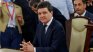 Никушор Дан ще положи клетва на 26 май, а поддръжници на Симион призовават за протест в Букурещ