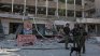 Иранската ракетна атака рани няколко души в Израел, момче е в тежко състояние