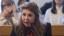 Новият главен архитект не одобри строителството на 215-метровата сграда в София