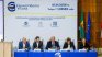 Боршош: Еврозоната прави България по-сигурна туристическа дестинация