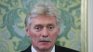 Кремъл: Путин прие с разбиране някои предложения на Тръмп относно Украйна