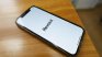 Данни на клиенти на Revolut попаднаха при хакери