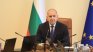Радев даде заявка: &ldquo;Прогресивна България&rdquo; ще подкрепи Илияна Йотова за президент