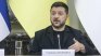 Удар на Русия по мост в Киев: Зеленски заяви за сериозна ескалация срещу украинската логистика