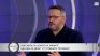 Иван Христанов: Единственият начин да спрем растежа на цените е да има нормална икономика