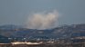 Нетаняху: Превземането на замъка "Бофор" е "решаващ момент" във войната с "Хизбула"