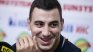 Семен Новиков е на финал на Европейското по борба