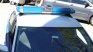 Задържаха 37-годишна с 2,66 промила зад волана