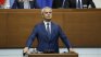 &bdquo;Възраждане&ldquo; предлага временно намаляване на ДДС за горивата