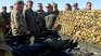 Медведев: Зеленски е признат от САЩ за пречка за мира