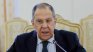 Без Лавров на преговорите с Украйна в Турция?