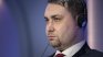 Кирило Буданов - миротворецът, който Путин иска мъртъв 