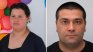 Похитителят на Наталия има бази за укритие, в тези райони има много изоставени постройки