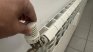 Пускат парното в училищата и детските градини в София