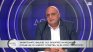 Д-р Николай Брънзалов за медиците: Рано или късно напрежението ще ескалира