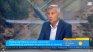 Идеята за стена от дронове звучи като утопия, нужна е комбинация от антидрон системи