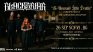 Blackbriar идват в България през септември