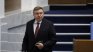 ГЕРБ предлага забрана на социалните мрежи за деца до 16 години