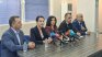 Шестима са привлечени към наказателна отговорност от болница "Св. Георги"