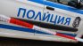 Две фамилии се биха в центъра на Ветово, има пострадали