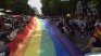 Румъния изпревари Полша като най-лошата страна в ЕС за LGBTQ+ хората