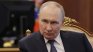 Новата Русия: Никой срещу Путин, но и никой няма да застане до него в криза