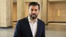 Кирил Петков след атаките срещу корабите: Къде е категоричната позиция на Йотова?
