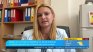 Д-р Бацелова за морбили: Наблюдава се страх и ненужно отлагане на ваксината 