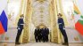"Парите под дюшека" се завръщат в Русия: милиарди напускат банките заради страх от Кремъл