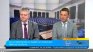 Комуникационна надменност: Мълчанието на ПБ не е градивно