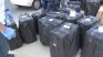 70 000 къса цигари без бандерол открити при полицейска акция в Доброславци
