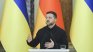 Зеленски: Русия подготвя мащабен удар, Украйна готви контрамерки