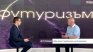 AI агенти в екипа: От  еуфория към измерими резултати  за софтуерните компании