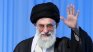 Кой ще управлява Иран след смъртта на Хаменей?