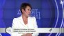Даниела Везиева: Липсват сериозни структурни реформи в Бюджет 2027 