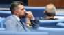 Георг Георгиев: Радев поля всички с дипломатичен, но леден душ