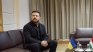 Зеленски обвини Тръмп, че притиска Украйна към капитулация пред Русия