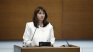 Наталия Ефремова: До две седмици ще бъде взето решение за МРЗ
