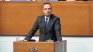 Ганев: МЕЧ не искат да подкрепят вота ни на недоверие
