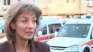 Спешна помощ с призив: Не ни звънете за леки оплаквания или хронични състояния