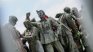 София отново обсъжда бъдещето на Паметника на Съветската армия