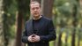 Медведев: Без независима Палестина войните в Близкия изток ще продължат