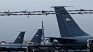 Втори US самолет кацна на &ldquo;Безмер&rdquo;