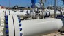 Русия очаква бюджетен удар, приходите от петрол и газ са на най-ниското ниво 