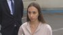 Мистерия в РСМ как Ива Михайлова е напуснала страната: Нямала паспорти