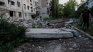 Десетки хиляди войници на Владимир Путин губят живота си за почти никаква земя