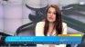 Остеопорозата е тихо заболяване, често първият симптом е счупена кост